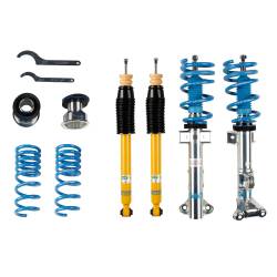 Bilstein B14 Coilovers for MB W204 C-Klasse 47-141179