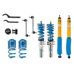 Bilstein B14 Coilovers for VW Polo 9N / SEAT Ibiza 6L 47-146914