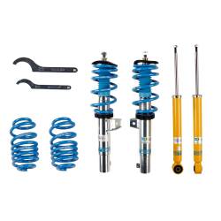 Bilstein B14 Coilovers for VW Golf 6 (5K1 AJ5) Scirocco 47-158276