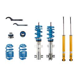 Bilstein B14 Coilovers for Fiat Bravo 1.2-1.9JTD 47-158993