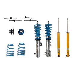 Bilstein B14 Coilovers for Alfa Mito Punto 199 Corsa D/E 47-164499