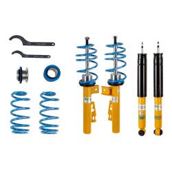 Bilstein B14 Coilovers for Smart fortwo 451 47-165403