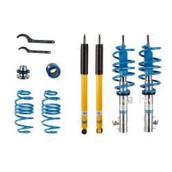 Bilstein B14 Coilovers for Honda Jazz 47-165854