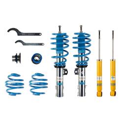 Bilstein B14 Coilovers for Opel Corsa C 47-167254