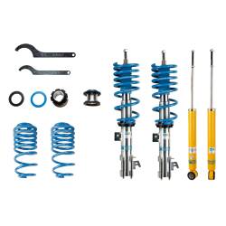 Bilstein B14 Coilovers for Suzuki Swift III SG 47-167551