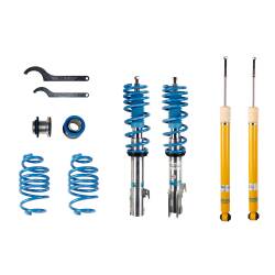 Bilstein B14 Coilovers for Mitsubishi Colt (Z30) 47-168053