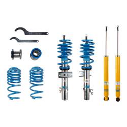 Bilstein B14 Coilovers for VW Polo 6R 47-168091