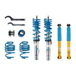 Bilstein B14 Coilovers for Citroen C2/C3 47-168299