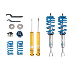 Bilstein B14 Coilovers for Audi A4(8E)/Seat Exeo(3R) V 47-169289