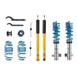 Bilstein B14 Coilovers for Honda Civic (FD) 47-171329