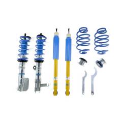 Bilstein B14 Coilovers for Opel Astra J 47-171725