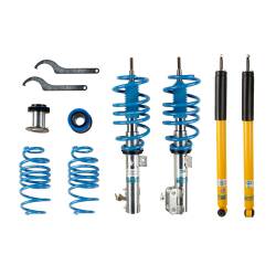 Bilstein B14 Coilovers for Honda Jazz 47-172401