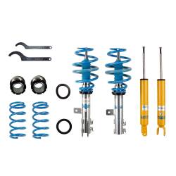 Bilstein B14 Coilovers for Hyundai i30 47-172708