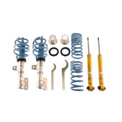 Bilstein B14 Coilovers for Hyundai Genesis Coupe(BK) 47-193680