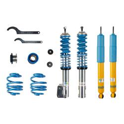 Bilstein B14 Coilovers for Renault Clio II 182 47-217706