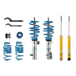 Bilstein B14 Coilovers for Suzuki Swift NZ 47-218871