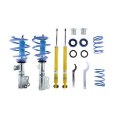 Bilstein B14 Coilovers for MB A-Klasse (W176) 47-231108