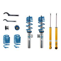 Bilstein B14 Coilovers for Opel Astra J GTC 47-231207