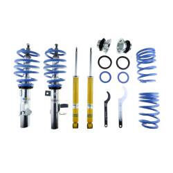 Bilstein B14 Coilovers for Ford Focus III ST 47-232952