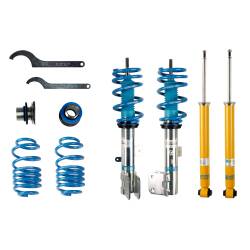 Bilstein B14 Coilovers for Peugeot RCZ 47-235106