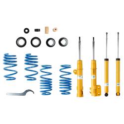 Bilstein B14 Coilovers for TOYOTA Yaris XP9/XP13 47-237834