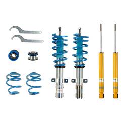 Bilstein B14 Coilovers for Renault Twingo 2 RS 47-239883