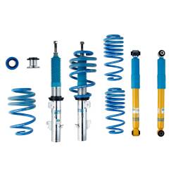 Bilstein B14 Coilovers for Peugeot 208 GTI Stabi 22mm Dm51 47-242104