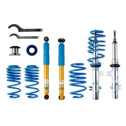 Bilstein B14 Coilovers for Peugeot 208 dm51 47-242142