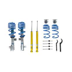 Bilstein B14 Coilovers for Mazda 3 (BL) 47-242302
