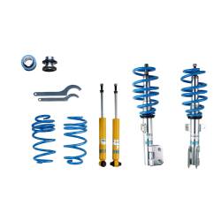 Bilstein B14 Coilovers for Peugeot 308 II 47-244047