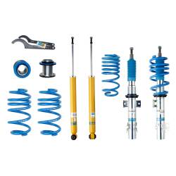 Bilstein B14 Coilovers for VW Polo WRC 47-245266