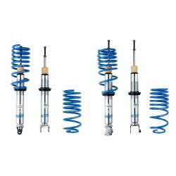 Bilstein B14 Coilovers for Mazda MX5 IV ND 47-249622