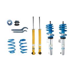 Bilstein B14 Coilovers for Audi A3 8V Golf 7 55m Multi 47-251588