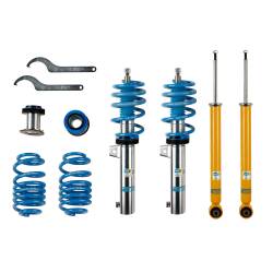 Bilstein B14 Coilovers for Audi TT (8S) 47-252349