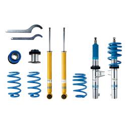 Bilstein B14 Coilovers for Audi A3 8V Golf 7 50mm Multi 47-254954