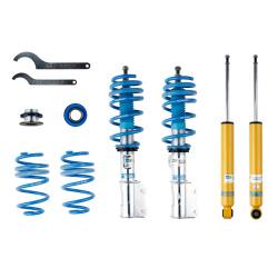 Bilstein B14 Coilovers for Opel Astra K 47-257597