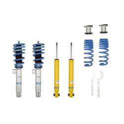 Bilstein B14 Coilovers for BMW 1-4 F20-36 2WD 47-264632