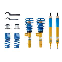 Bilstein B14 Coilovers for BMW 3er E90-93 4WD 47-269095