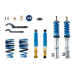 Bilstein B14 Coilovers for Fiat 500 + Ford Ka 47-270169