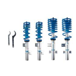 Bilstein B14 Coilovers for Range Rover Evoque,Cabrio 47-276246