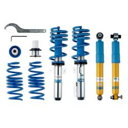 Bilstein B14 Coilovers for Renault Megane RS 4 47-310346