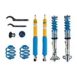 Bilstein B16 Coilovers for BMW 3 E36 48-080347