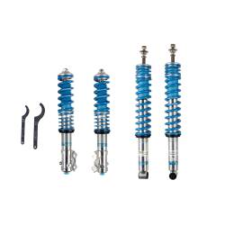 Bilstein B16 Coilovers for VW GOLF III 48-080569