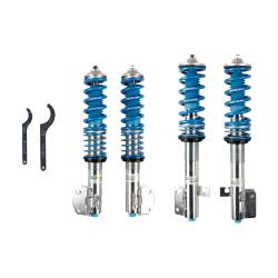 Bilstein B16 Coilovers for Subaru Impreza GC/GF 48-086035