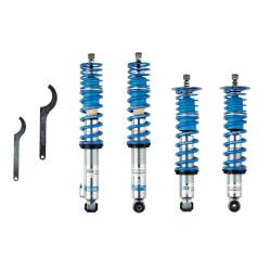 Bilstein B16 Coilovers for Mazda MX5 II (NB) 48-086097