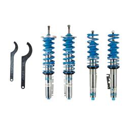 Bilstein B16 Coilovers for Porsche Boxster 986 48-088473