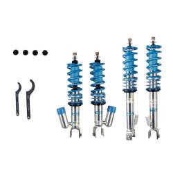 Bilstein B16 Coilovers for Honda S 2000, AP1 48-088657