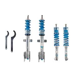 Bilstein B16 Coilovers for Alfa Romeo 147/156 48-100724