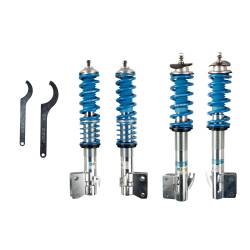 Bilstein B16 Coilovers for Subaru Impreza, GD/GG/GGS 48-103398