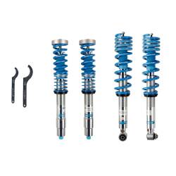 Bilstein B16 Coilovers for BMW 5er (E39) V8 M5 48-104555